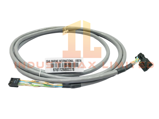 Honeywell Experion PKS FS-CCI-UNI-02 | Communication Cable