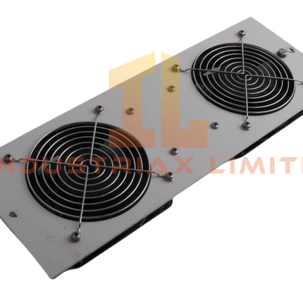 Honeywell | FS-FANWR-24R | Unit Kipas 24 V DC dengan Pembacaan Balik