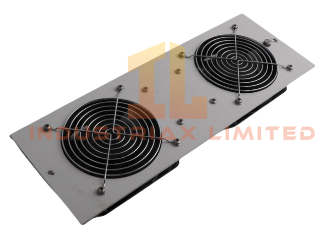 Honeywell | FS-FANWR-24R | Unit Kipas 24 V DC dengan Pembacaan Balik