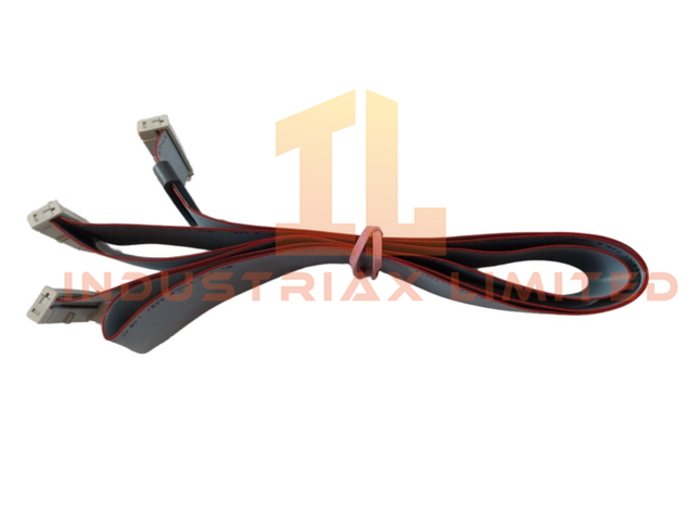 Honeywell FS-IOBUS-CPIO2 I/O Bus