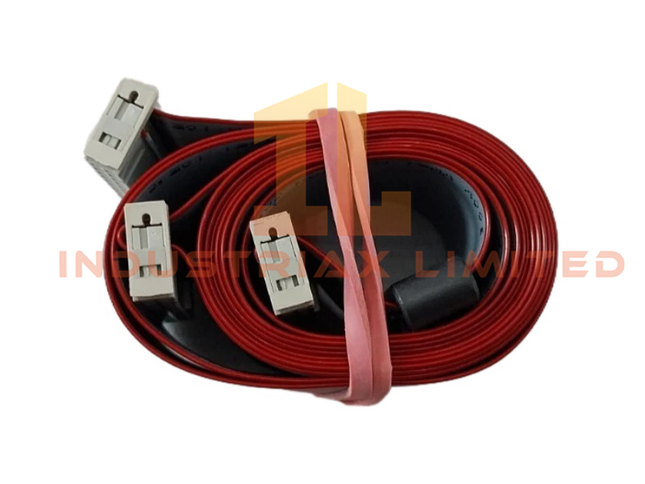 Honeywell | FS-IOBUS-CPIO2 | Bus I/O Sistem Kontrol Terdistribusi TPS