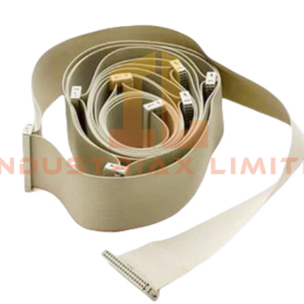 Honeywell FS-IOBUS-CPIO6 I/O Bus In Extension Cabinet Safety Manager