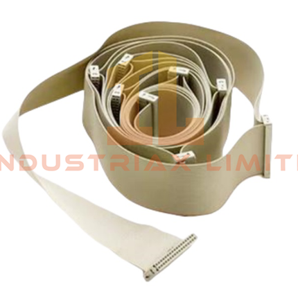 Honeywell FS-IOBUS-CPIO6 I/O Bus In Extension Cabinet Safety Manager