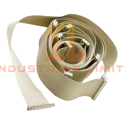 Honeywell FS-IOBUS-CPIO8 | Modul CPCHAS Bus I/O Manajer Keselamatan