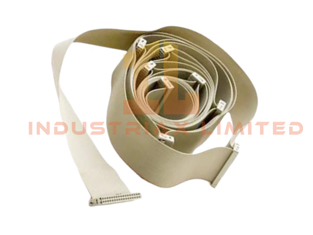 Honeywell FS-IOBUS-CPIO8 | Modul CPCHAS Bus I/O Manajer Keselamatan