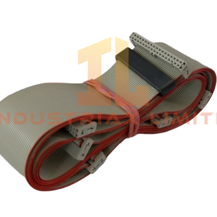 Honeywell FS-IOBUS-CPIOX6 | I/O Bus Communication Processor