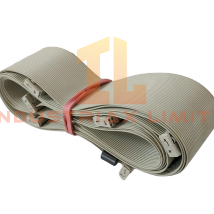 Honeywell FS-IOBUS-CPIOX6 | I/O Bus Communication Processor