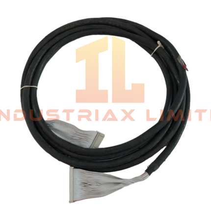 Honeywell FS-IOBUS-CPX-1 | Controller-to-Extension Cabinet Cable