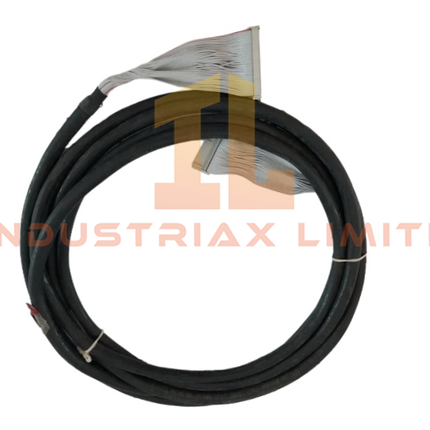 Honeywell FS-IOBUS-CPX-1 | Controller-to-Extension Cabinet Cable