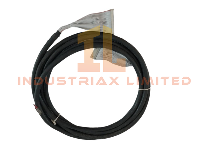 Honeywell FS-IOBUS-CPX-1 | Kabel Pengontrol ke Kabinet Ekstensi