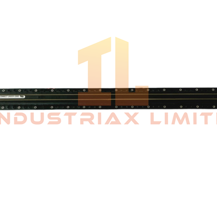 Honeywell | FS-MB-0002 | Kabel Multikonduktor Sistem FSC