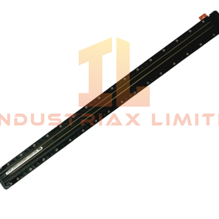 Honeywell FS-MB-0002 Multi-Conductor Cable