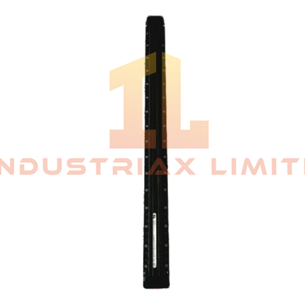 Honeywell | FS-MB-0002 | Kabel Multikonduktor Sistem FSC