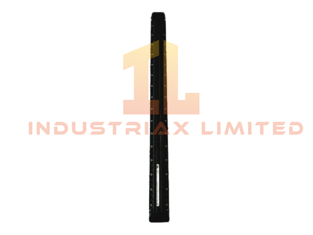 Honeywell | FS-MB-0002 | Kabel Multikonduktor Sistem FSC