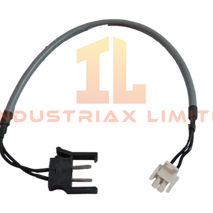 Honeywell | FS-PDC-CPSET | Set Kabel Distribusi Daya Safety Manager