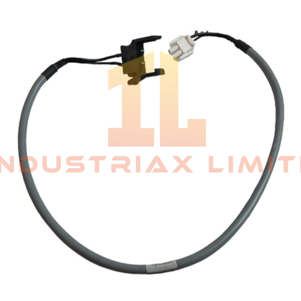 Honeywell FS-PDC-CPSET Power Distribution Cable