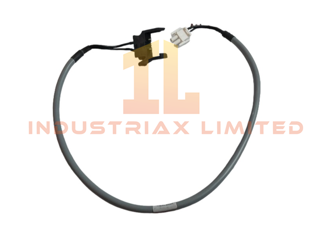 Honeywell FS-PDC-CPSET Power Distribution Cable