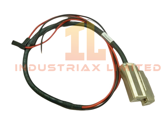 Honeywell FS-PDC-FTA24P Power Distribution Cable