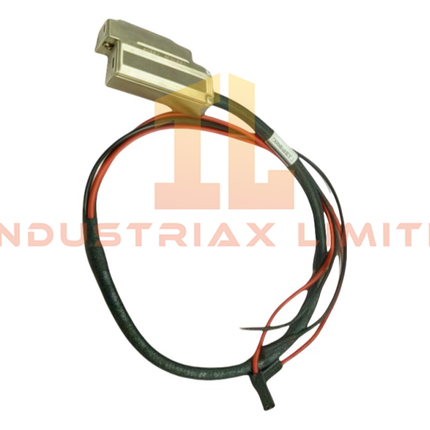 Honeywell FS-PDC-IOEP3A Power Distribution Cable