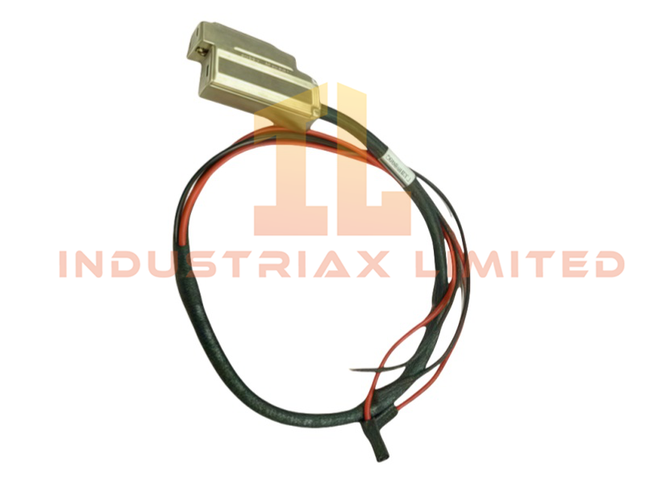 Honeywell FS-PDC-IOEP3A Power Distribution Cable