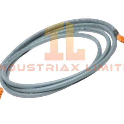 Honeywell | FS-PDC-IOR05A | Seri Manajer Keselamatan | Kabel Distribusi Daya