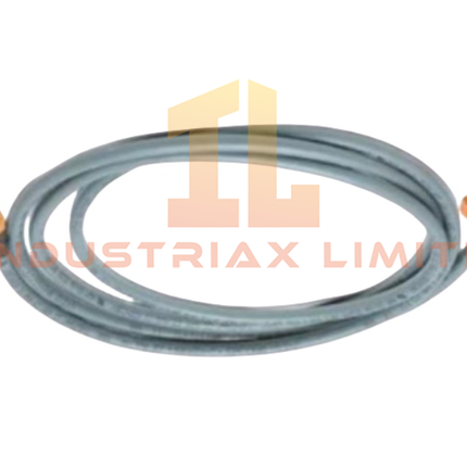 Honeywell | FS-PDC-IOR05A | Seri Manajer Keselamatan | Kabel Distribusi Daya