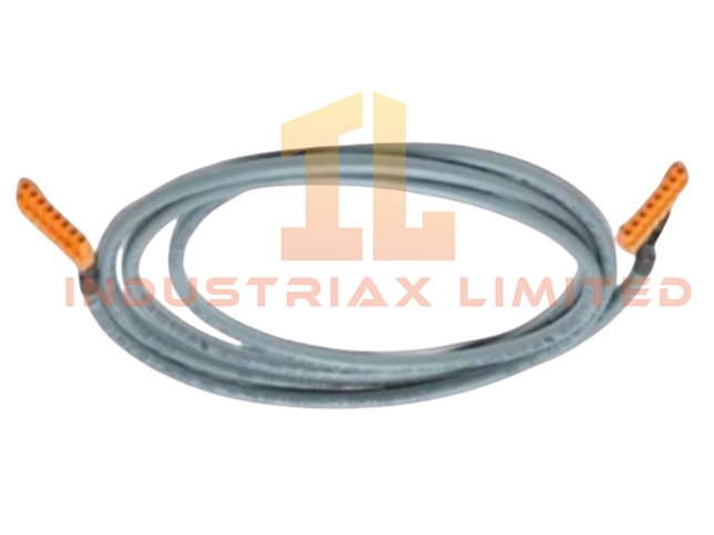 Honeywell | FS-PDC-IOR05A | Seri Manajer Keselamatan | Kabel Distribusi Daya