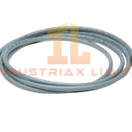 Honeywell FS-PDC-IOR05A Power Distribution Cable