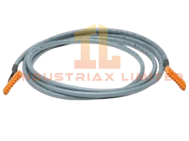Honeywell FS-PDC-IOR05A Power Distribution Cable