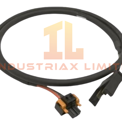 Honeywell FS-PDC-IOS05A Power Distribution Cable