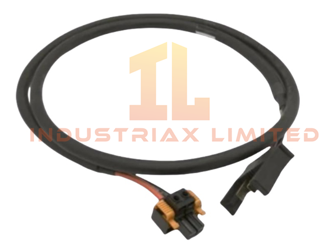 Honeywell FS-PDC-IOS05A Power Distribution Cable