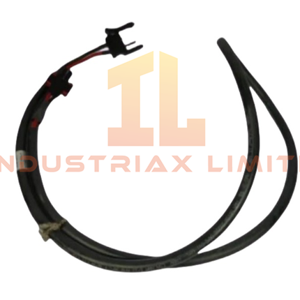 Honeywell FS-PDC-IOS05A Power Distribution Cable