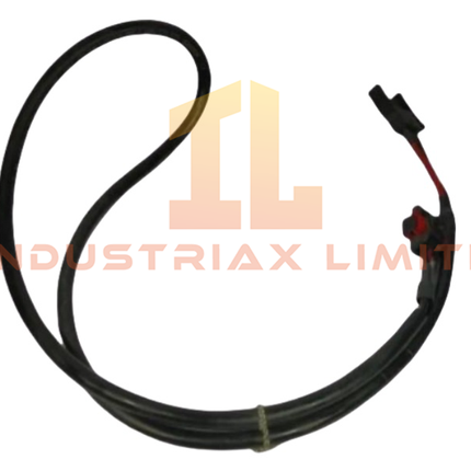 Honeywell FS-PDC-IOS05A Power Distribution Cable