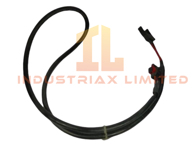 Honeywell FS-PDC-IOS05A Power Distribution Cable