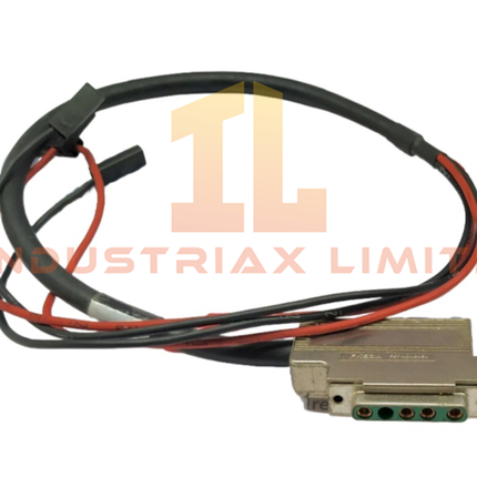 Honeywell FS-PDC-IOSET | Safety Manager Power Distribution Cable Set