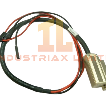 Honeywell FS-PDC-IOSET | Safety Manager Power Distribution Cable Set