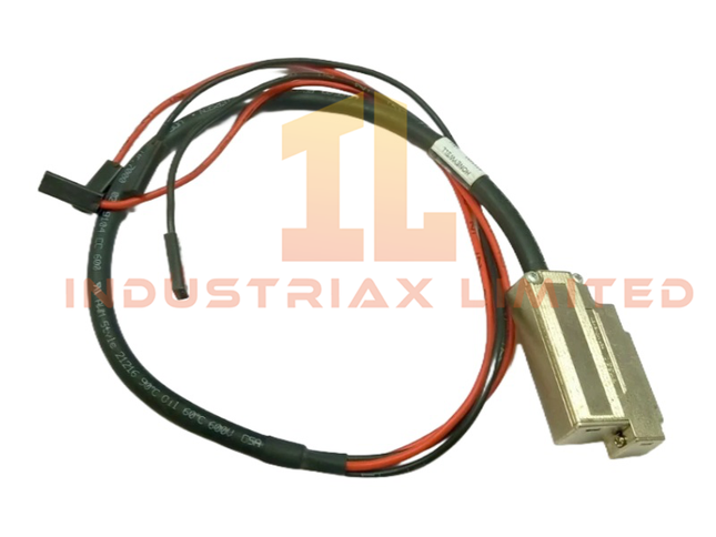 Honeywell FS-PDC-IOSET | Set Kabel Distribusi Daya Safety Manager