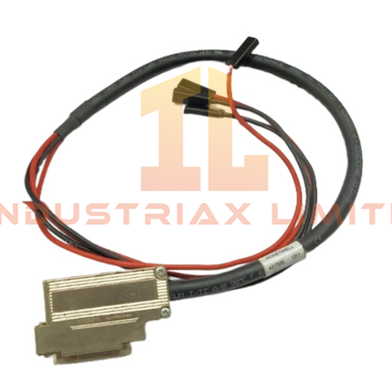 Honeywell FS-PDC-IOSET Power Distribution Cable