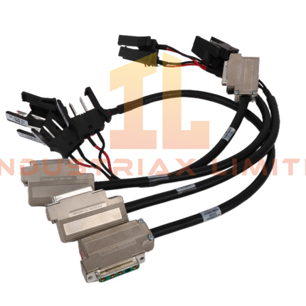 Honeywell | FS-PDC-IOX05-1 | Power Distribution Board