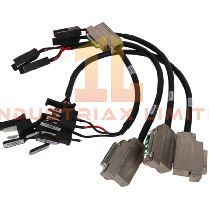 Honeywell FS-PDC-IOX05 | Power Distribution Board