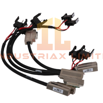 Honeywell FS-PDC-IOX05 | Power Distribution Board