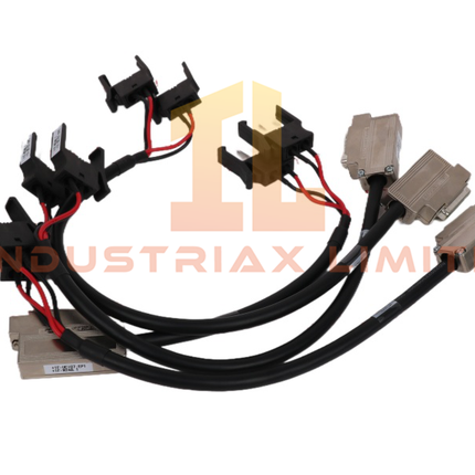 Honeywell FS-PDC-IOX05 Power Distribution Board