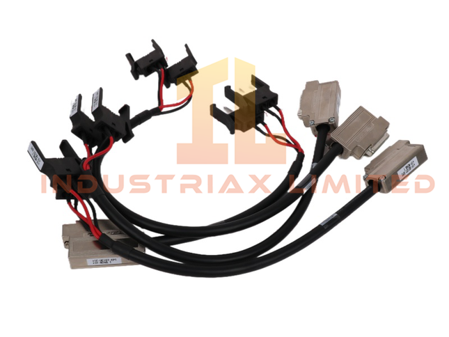 Honeywell FS-PDC-IOX05 Power Distribution Board