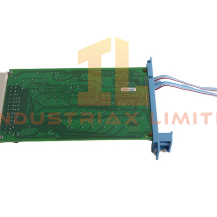 Honeywell | FS-SDIL-1608 | FSC Series | Isolated Digital Input Module