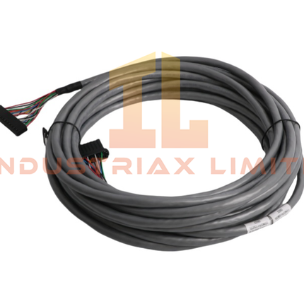Honeywell FS-SICC-0001/L10 Interconnection Cable
