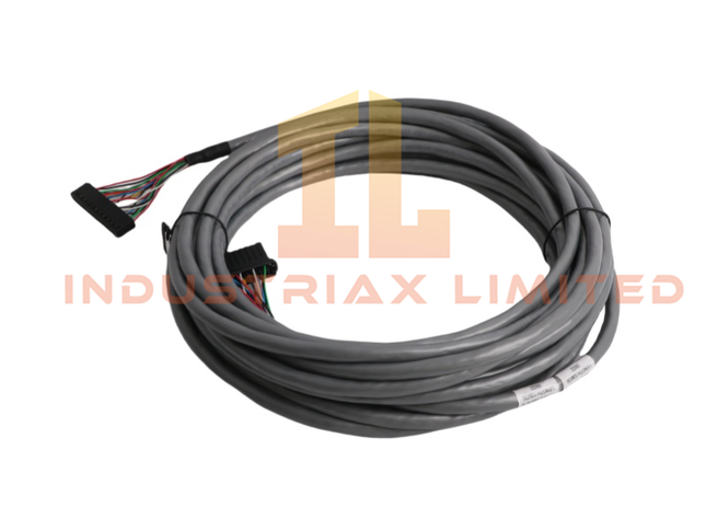 Honeywell FS-SICC-0001/L10 Interconnection Cable