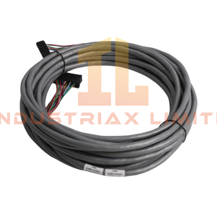 Honeywell FS-SICC-0001/L10 Interconnection Cable