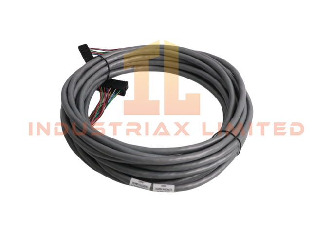 Honeywell FS-SICC-0001/L10 Interconnection Cable
