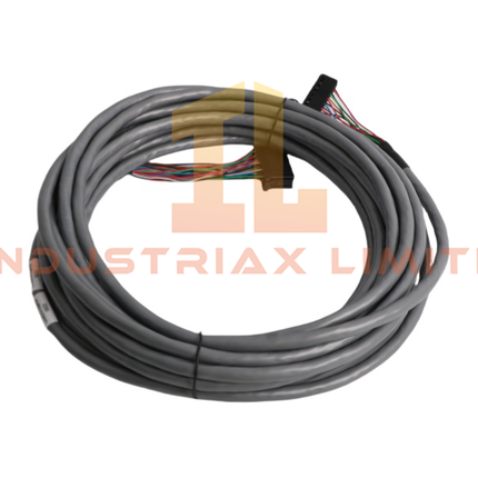 Honeywell FS-SICC-0001/L10 Interconnection Cable