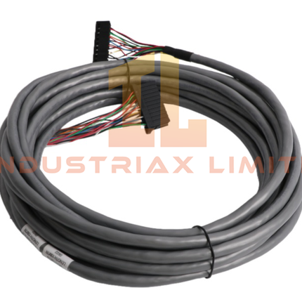 Honeywell FS-SICC-0001/L15 FTA Interconnection Cable